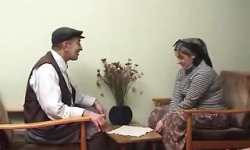 azgın yaşlı türk türbanlı, konulu köylü pornaları izle			