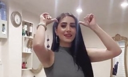 turkish bitch dance, eurotic porn			