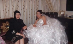 türk arap açık kapalı sex fotoları arşivi					