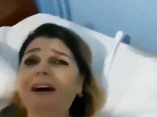 Kadın Orgasm Porno Türk Kız Aşkım Yapma Diyor